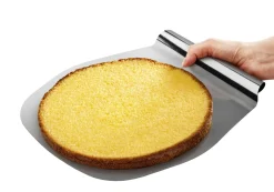 Tortenretter INOX