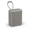 Edco Tragbare Musikbox SPEAKER* Tisch-Accessoires