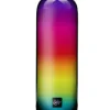 Tragbarer Bluetooth Lautsprecher SPEAKER
