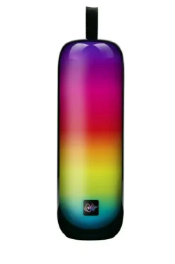 Tragbarer Bluetooth Lautsprecher SPEAKER