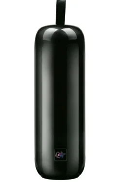 Tragbarer Bluetooth Lautsprecher SPEAKER