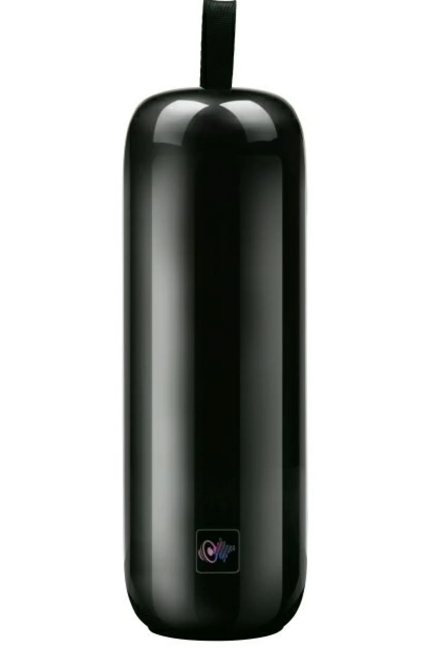 Tragbarer Bluetooth Lautsprecher SPEAKER