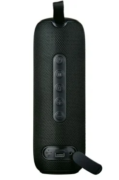 Tragbarer Bluetooth Lautsprecher SPEAKER