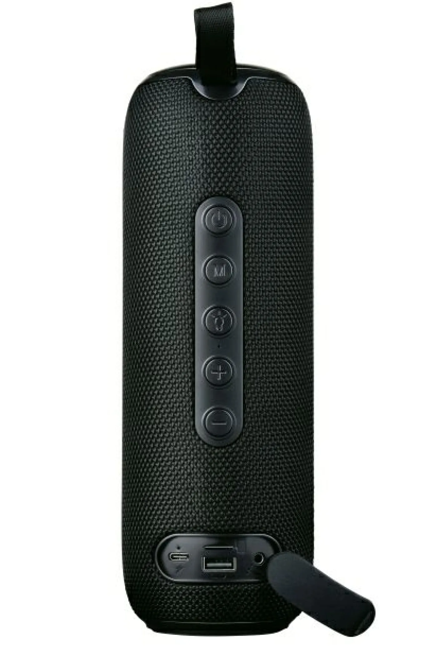 Tragbarer Bluetooth Lautsprecher SPEAKER