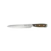Tranchiermesser mit Holzgriff HERITAGE