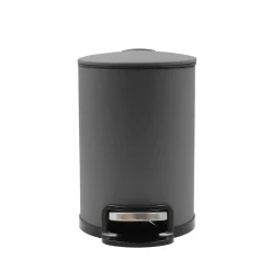 Treteimer 3L METALINE