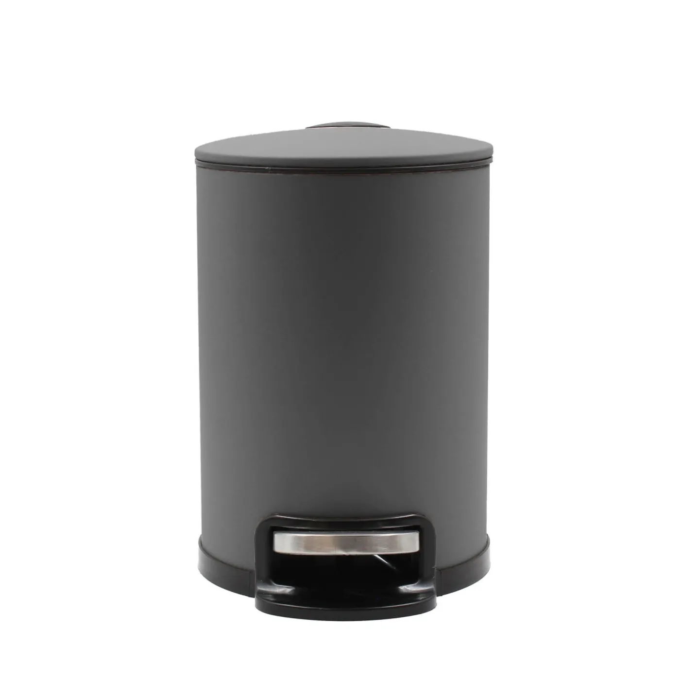Treteimer 3L METALINE