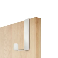Türhaken 4er Set KITCHEN