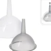 Trichter 2er Set KITCHEN MARKET