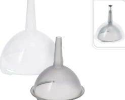 Trichter 2er Set KITCHEN MARKET