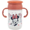 Trinkbecher mit Griff Minnie Mouse BABY