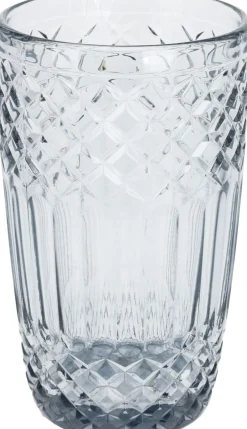 Trinkglas EH
