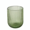 Boltze Trinkglas RIGANO* Gläser, Becher & Karaffen