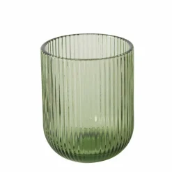 Boltze Trinkglas RIGANO* Gläser, Becher & Karaffen