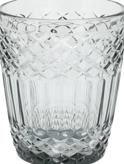 Koopman Trinkglas EH* Gläser, Becher & Karaffen