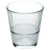JJA Trinkglas LINE* Gläser, Becher & Karaffen
