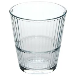 JJA Trinkglas LINE* Gläser, Becher & Karaffen