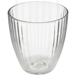JJA Trinkglas MATHE* Gläser, Becher & Karaffen
