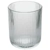 JJA Trinkglas STRIPE* Gläser, Becher & Karaffen