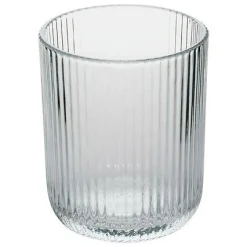 JJA Trinkglas STRIPE* Gläser, Becher & Karaffen