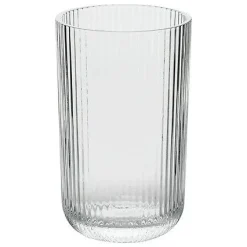 Trinkglas STRIPE
