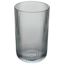 Trinkglas STRIPE