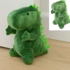 Türstopper Dino DRACO