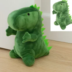 Türstopper Dino DRACO