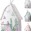 Koopman Türstopper Haus EH*Kinder Kinderzimmerdeko|Deko-Objekte