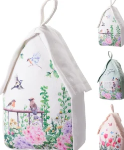 Koopman Türstopper Haus EH*Kinder Kinderzimmerdeko|Deko-Objekte
