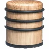 Türstopper hoch 5-FIVE