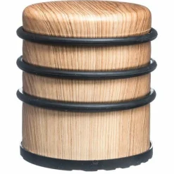 Türstopper hoch 5-FIVE