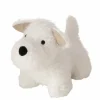 Türstopper Hund FRANKIE