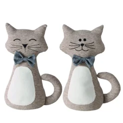 Boltze Türstopper sortiert KITTY* Deko-Objekte