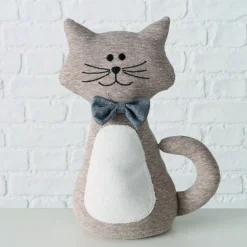 Boltze Türstopper sortiert KITTY* Deko-Objekte