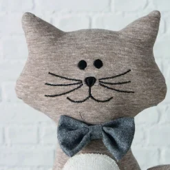 Boltze Türstopper sortiert KITTY* Deko-Objekte