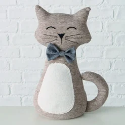 Boltze Türstopper sortiert KITTY* Deko-Objekte