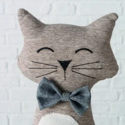 Boltze Türstopper sortiert KITTY* Deko-Objekte