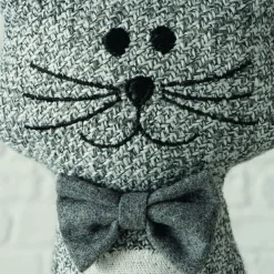 Boltze Türstopper sortiert KITTY* Dekofiguren