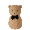 Boltze Türstopper Teddy Bär TEDDY*Kinder Kinderzimmerdeko|Dekofiguren