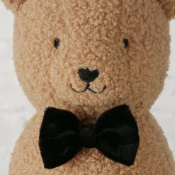 Boltze Türstopper Teddy Bär TEDDY*Kinder Kinderzimmerdeko|Dekofiguren