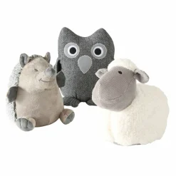 Boltze Türstopper Tiere HOME*Kinder Kinderzimmerdeko|Dekofiguren
