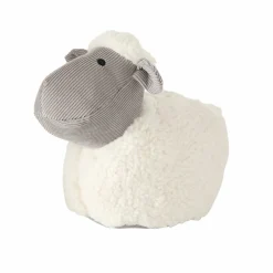 Boltze Türstopper Tiere HOME*Kinder Kinderzimmerdeko|Dekofiguren