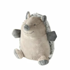 Boltze Türstopper Tiere HOME*Kinder Kinderzimmerdeko|Dekofiguren