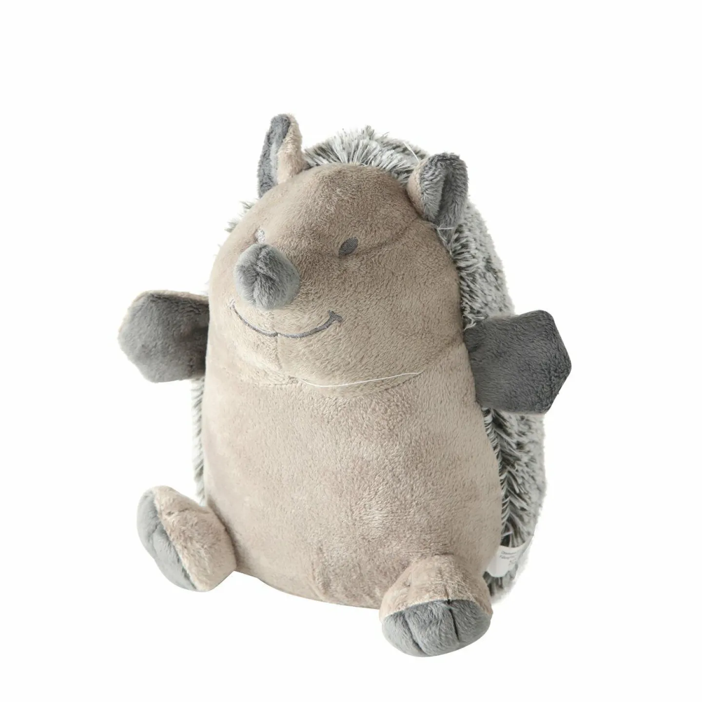 Boltze Türstopper Tiere HOME*Kinder Kinderzimmerdeko|Dekofiguren