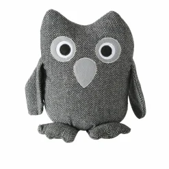 Boltze Türstopper Tiere HOME*Kinder Kinderzimmerdeko|Dekofiguren