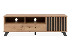 Finori TV-Board MECHELLE* Lowboards|Lowboards