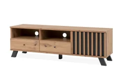 Finori TV-Board MECHELLE* Lowboards|Lowboards