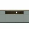 Innostyle TV-Lowboard BARI* Tv-Schränke|Lowboards
