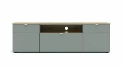 Innostyle TV-Lowboard BARI* Tv-Schränke|Lowboards